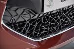 Hyundai ix20 2011 года